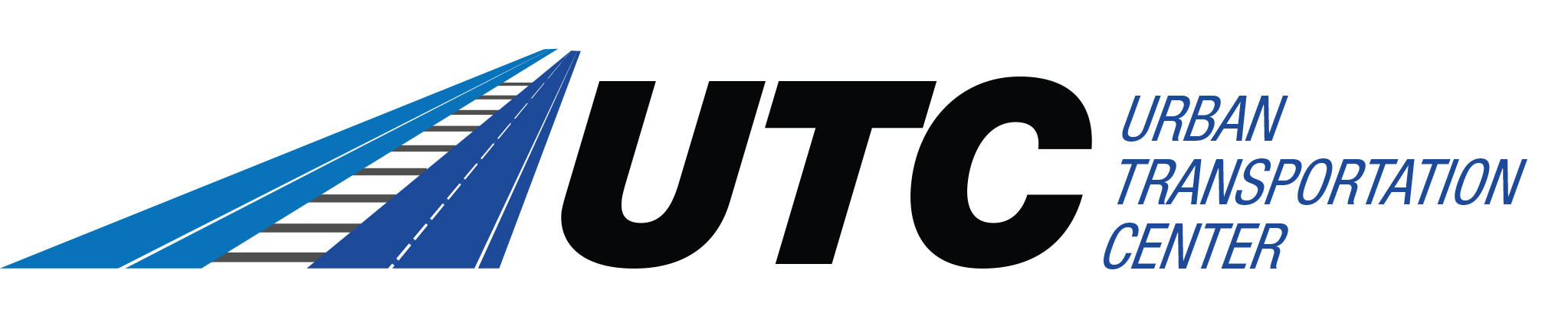 UTC logo