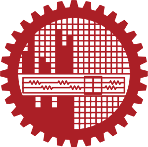 BUET logo