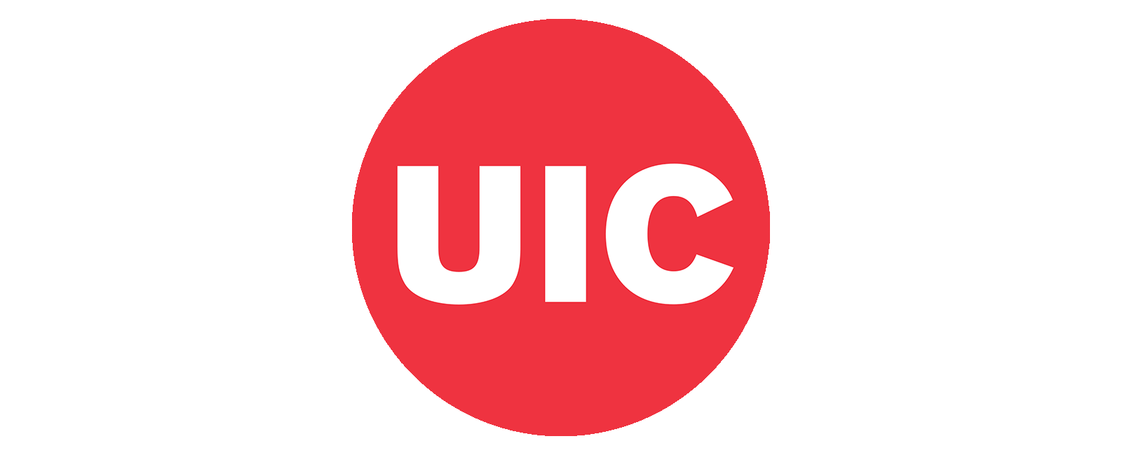 UIC logo